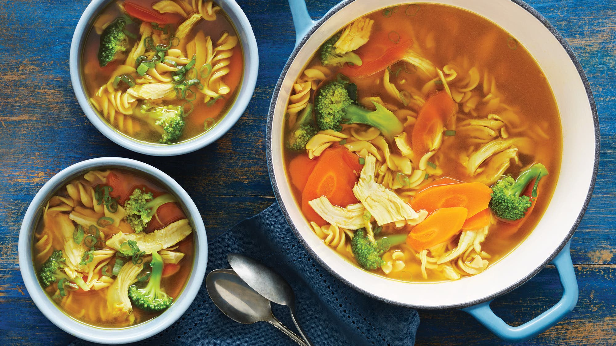 Good-For-You-Chicken-Noodle-Soup-76-web Good-for-you Chicken Noodle Soup recipe