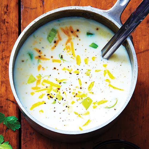 leekpotatocheddsoup_article