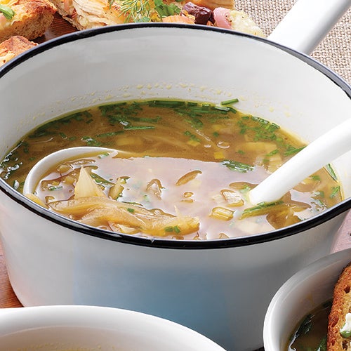OnionSoup_article