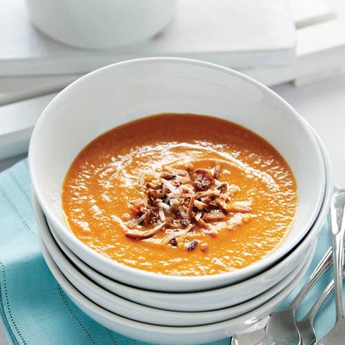 SpicyCarrotGingerSoup_recipe