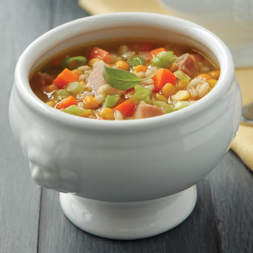 splitpeabarleysoup_article