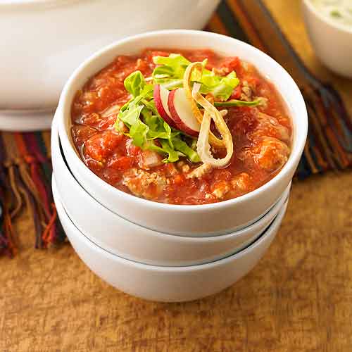 TortillaSoup_article