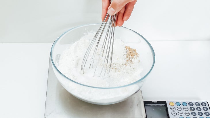 BNB_Bath-Bombs-Inset1_83-WEB Bath Bombs DIY