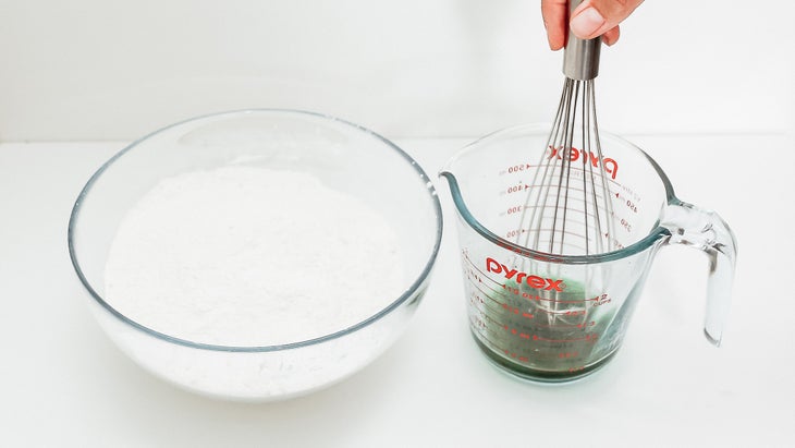 BNB_Bath-Bombs-Inset2_83-WEB Bath Bombs DIY