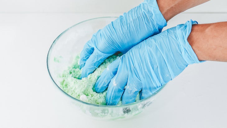 BNB_Bath-Bombs-Inset3_83-WEB Bath Bombs DIY
