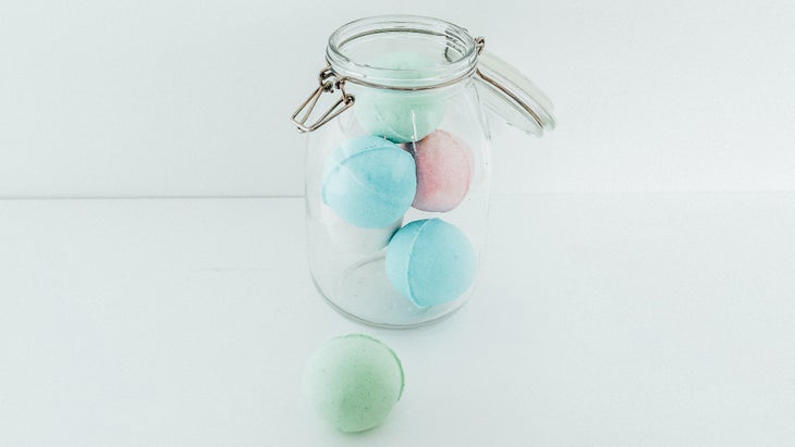 BNB_Bath-Bombs-Inset6_83-WEB Bath Bombs DIY