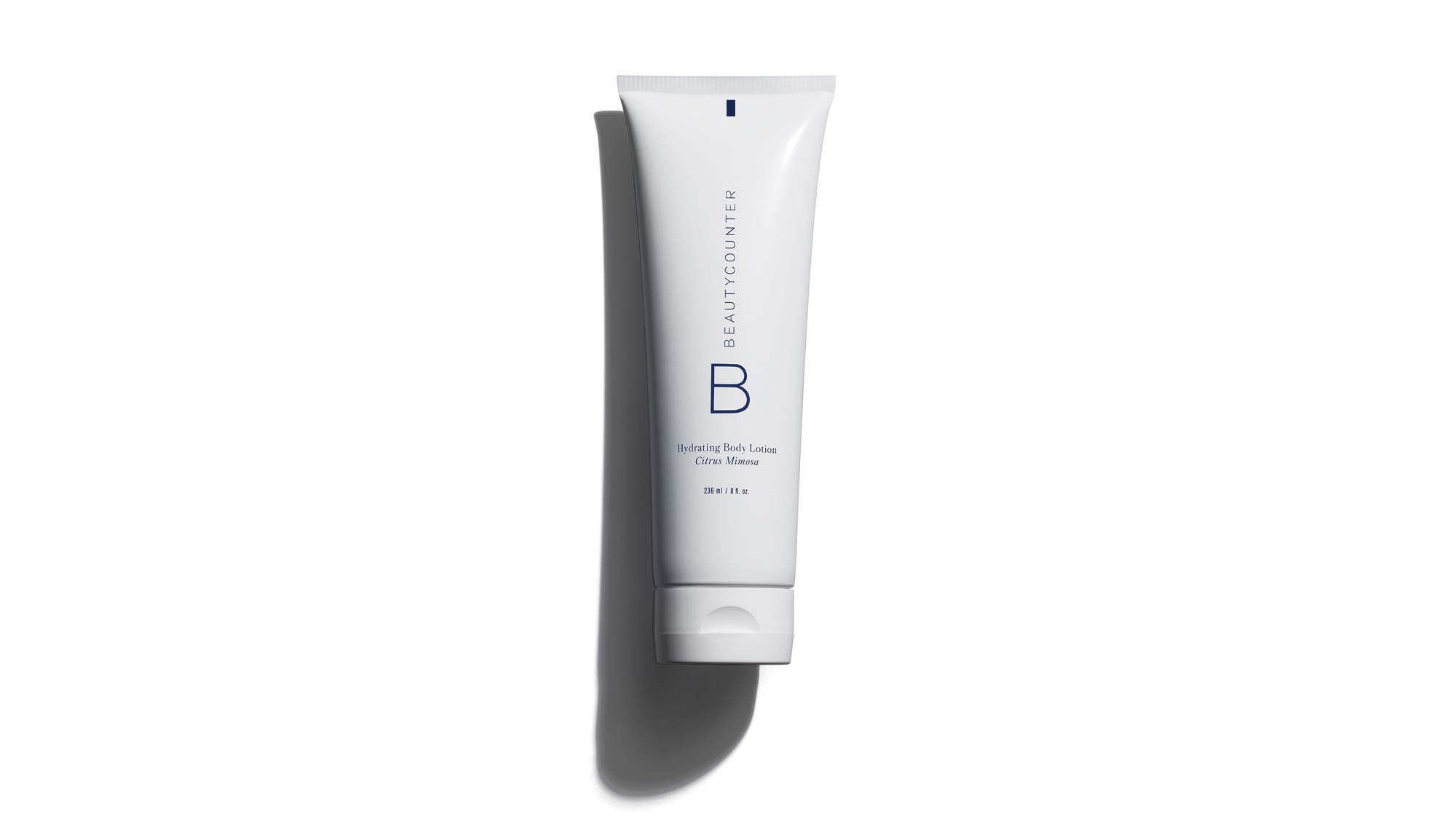 BNB_Hydrating-Body-Lotion-in-Citrus-Mimosa_83-WEB Hydrating Body Lotion in Citrus Mimosa