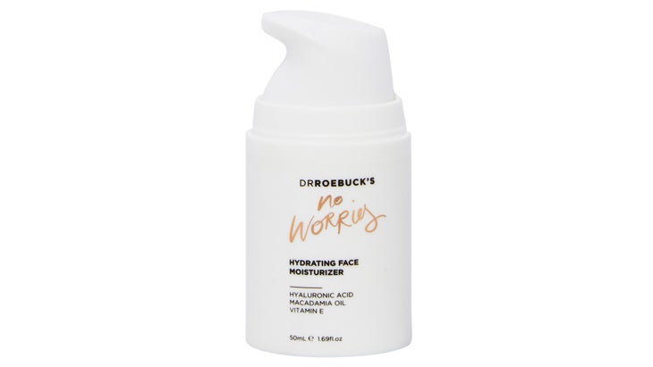 BNB_No-Worries-Hydrating-Moisturizer_83-WEB No Worries Hydrating Moisturizer