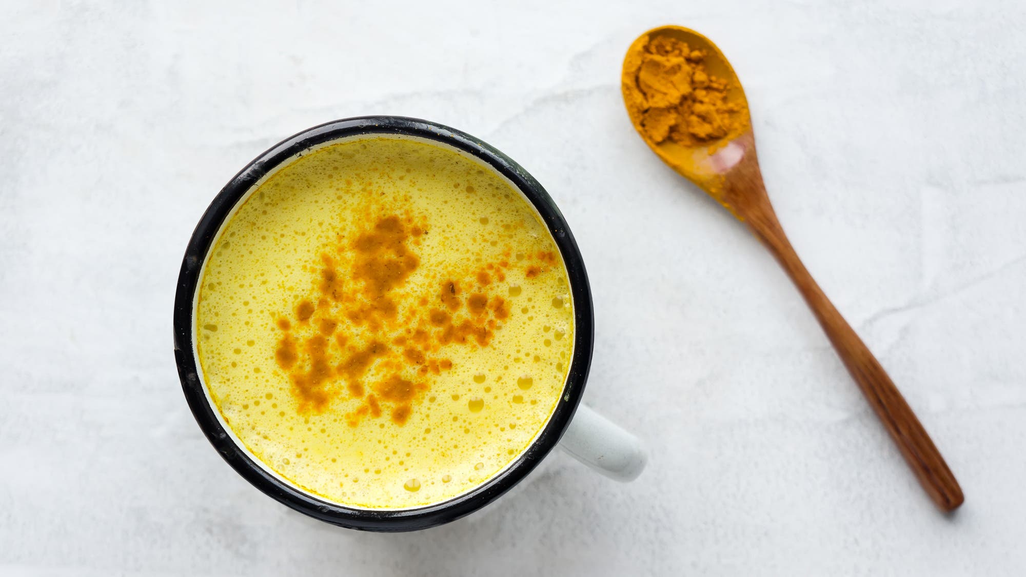 5THINGS_Adaptogenic-Golden-Milk_masterq_84-web Golden Milk
