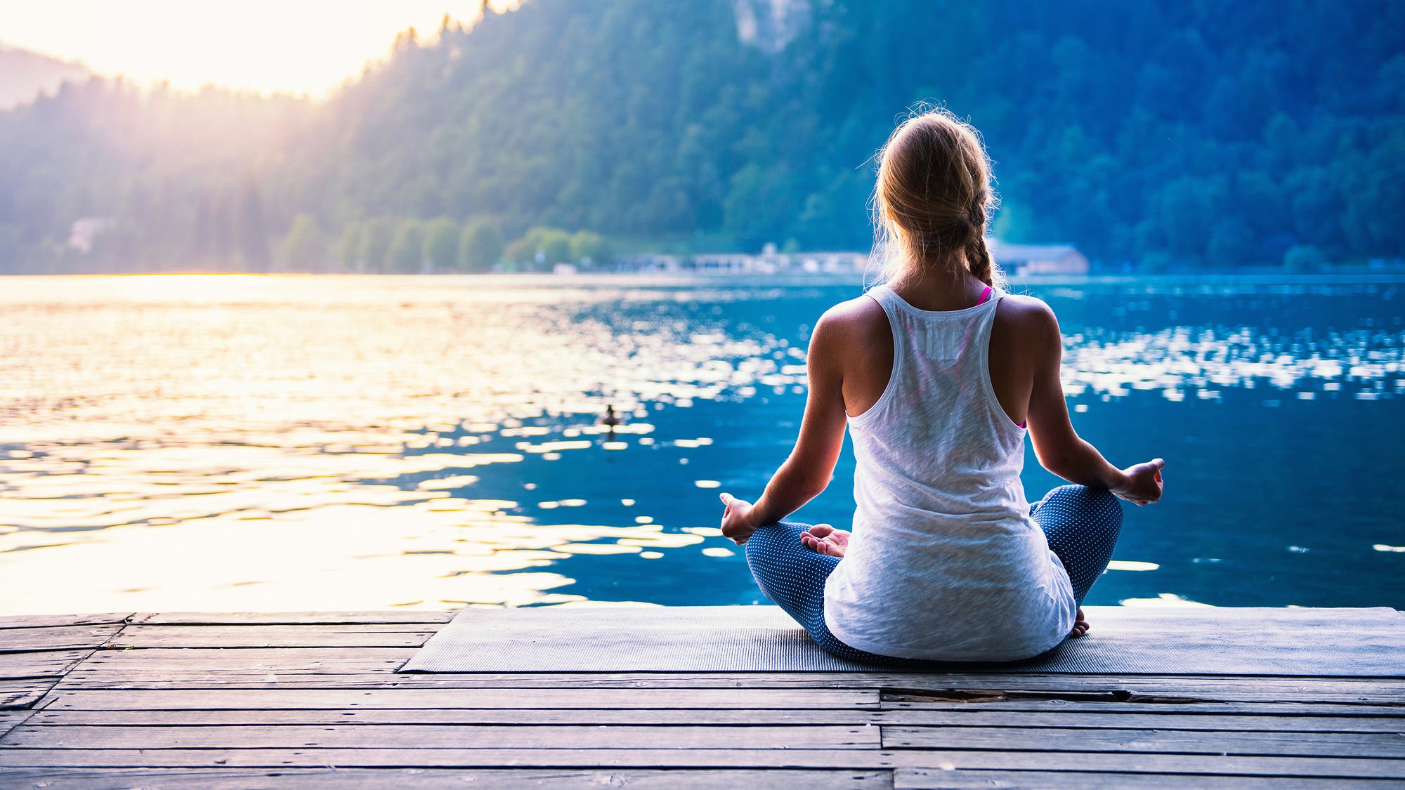 5THINGS_Dosha-Meditation_Microgen_84-web Dosha Meditation