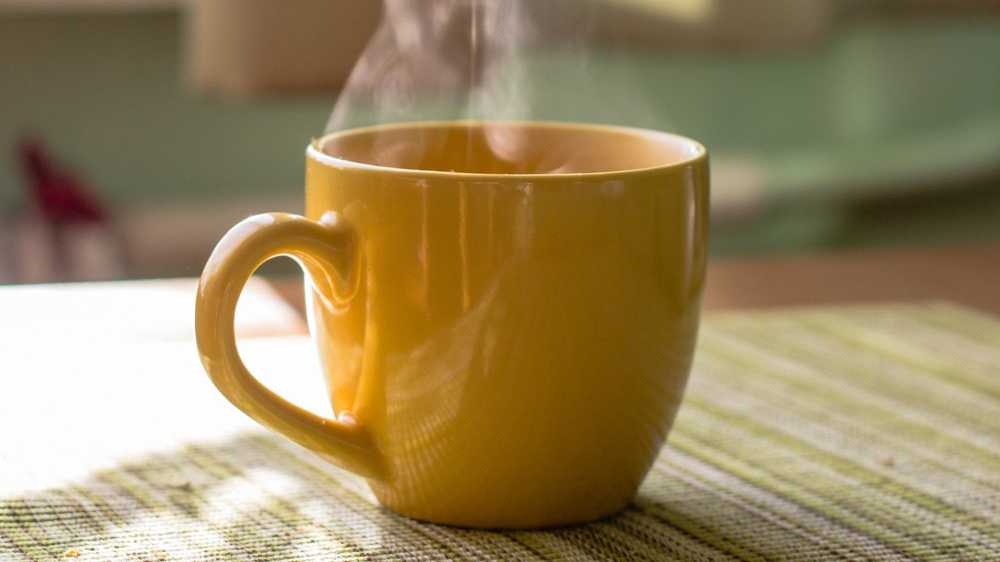 5THINGS_Warm-Water_martahuk_84-web Warm Water