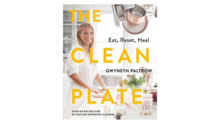 BNB_The-Clean-Plate-Book_84-web The Clean Plate: Eat, Reset, Heal
