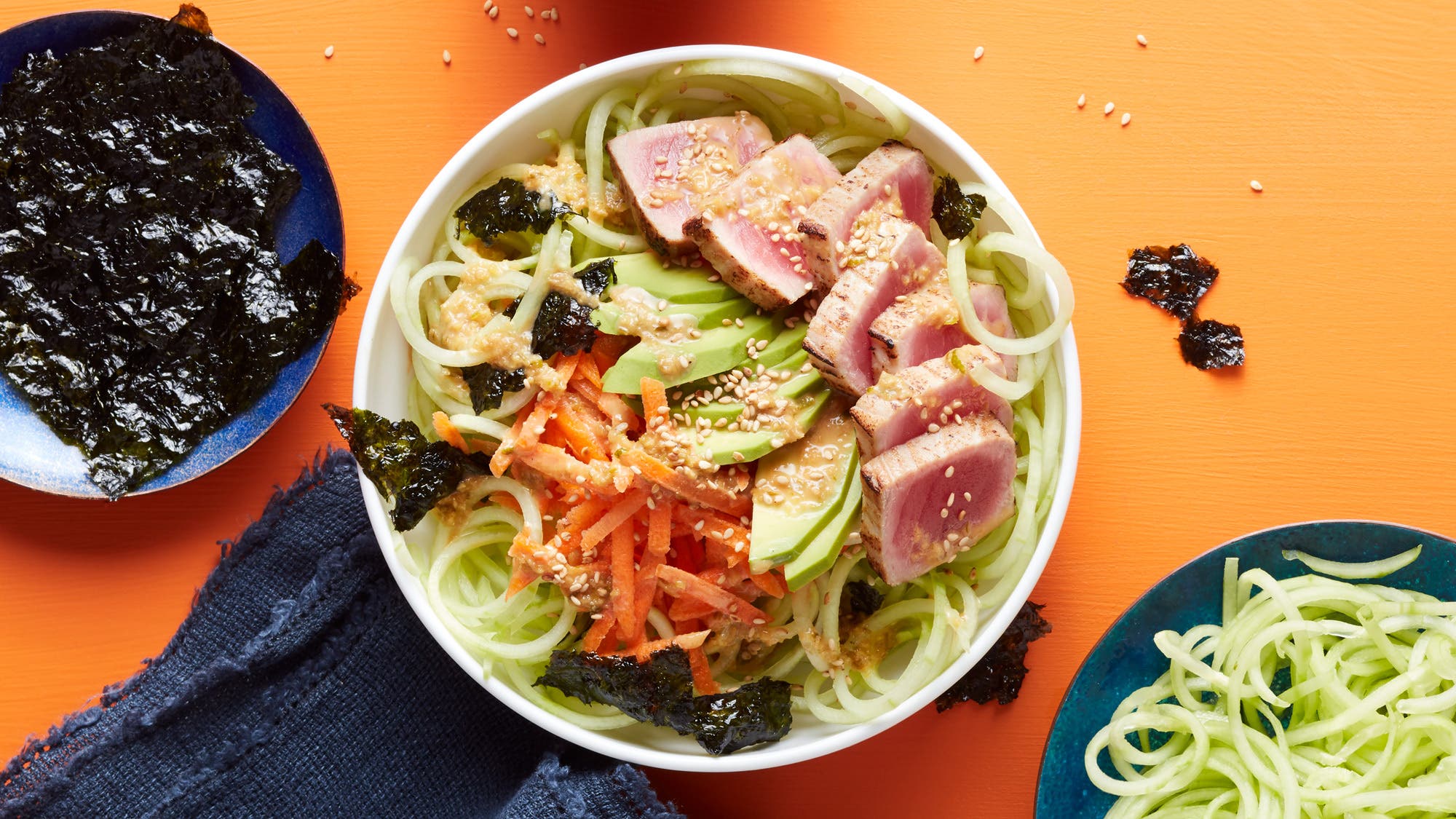 Deconstructed-Sushi-Bowls_84-web1 Deconstructed Sushi Bowls recipe