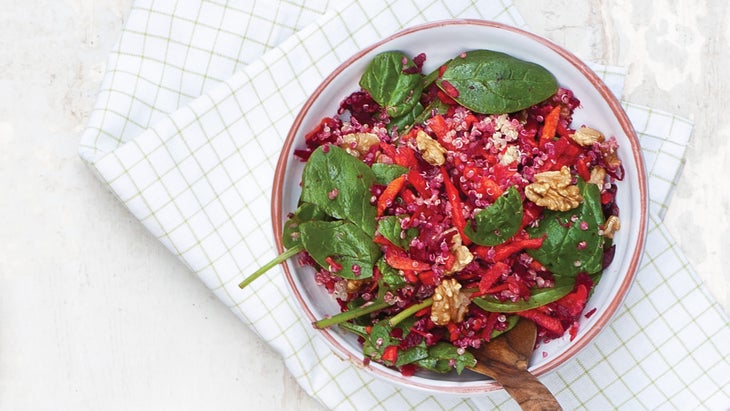 Quinoa-Bowl-74_web Quinoa Bowl recipe