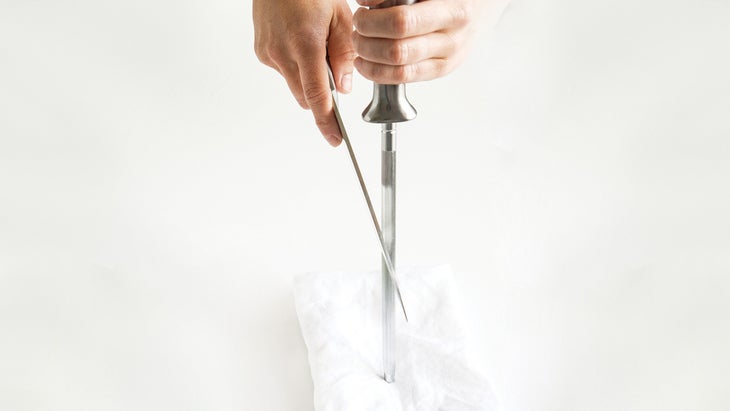 TOOLS_Knife-Inset_84-web Knife sharpening