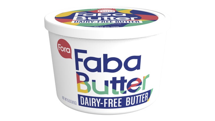 B&B_Faba-Butter-Inset_85-WEB None
