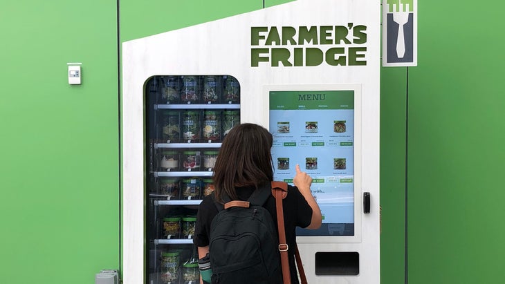 B&B_Farmers-Fridge-Inset_85-WEB None
