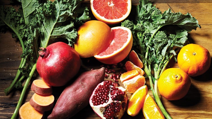 B&B_Fruit-&-Veg-Inset_85-WEB None