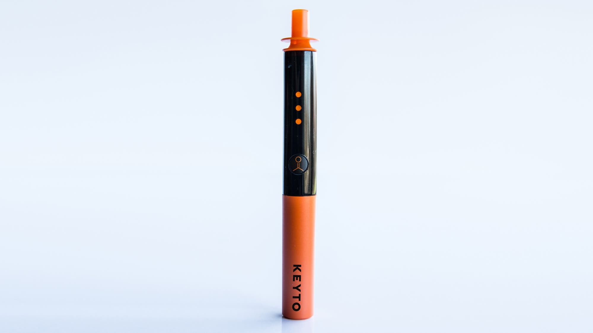 B&B_Keyto-Breath-Analyzer-Inset_85-WEB None