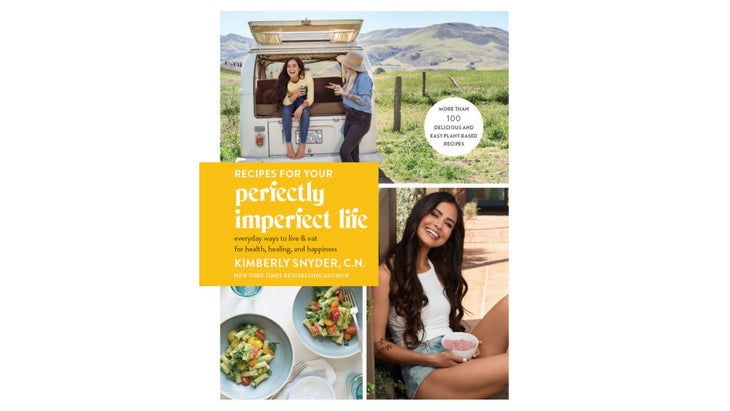 B&B_Recipes-for-Your-Perfectly-Imperfect-Life-Book_85-WEB None