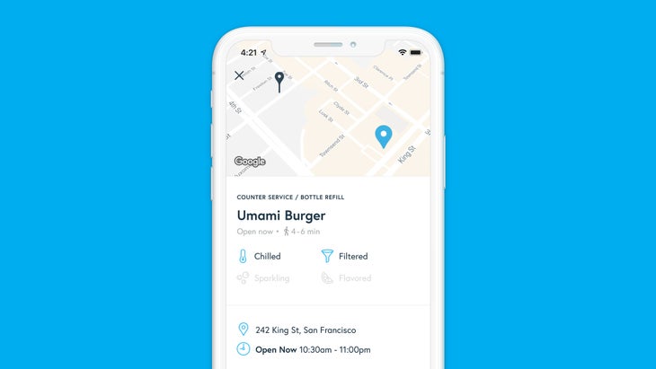 B&B_Tap-App-Inset_85-WEB None
