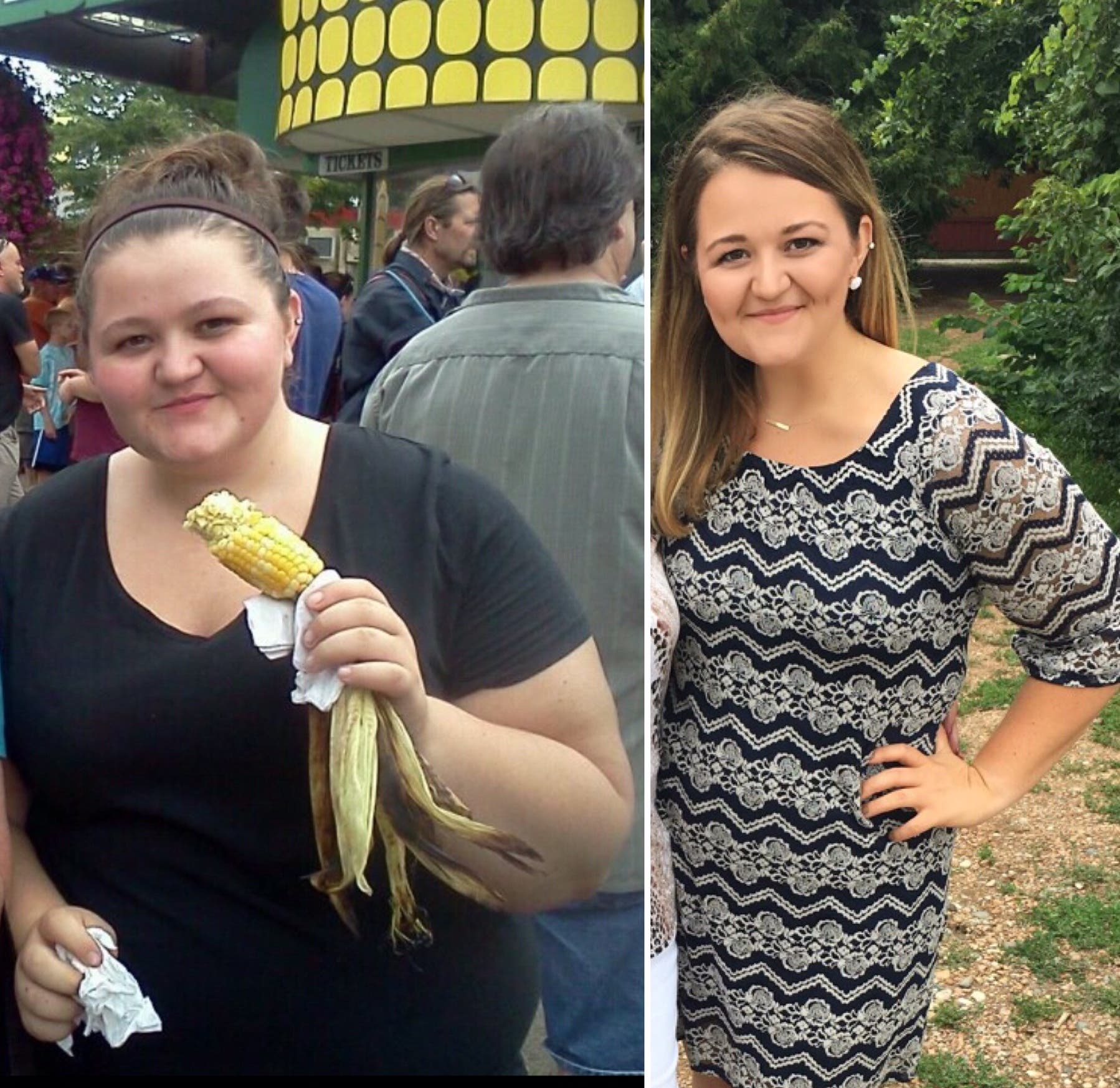 FEF02CBF-F983-41F5-994F-4CFFD32D012C Bailey Ryan