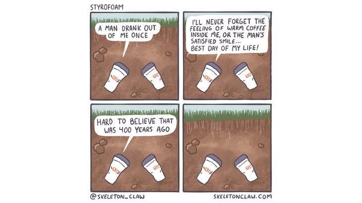 KATE_Comic-Inset_84-web COMIC BY SKELETON CLAW, SKELETONCLAW.COM