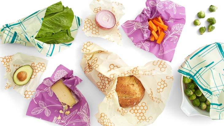 KATE_Food-in-Wrap-Inset_84-web Bee's Wrap