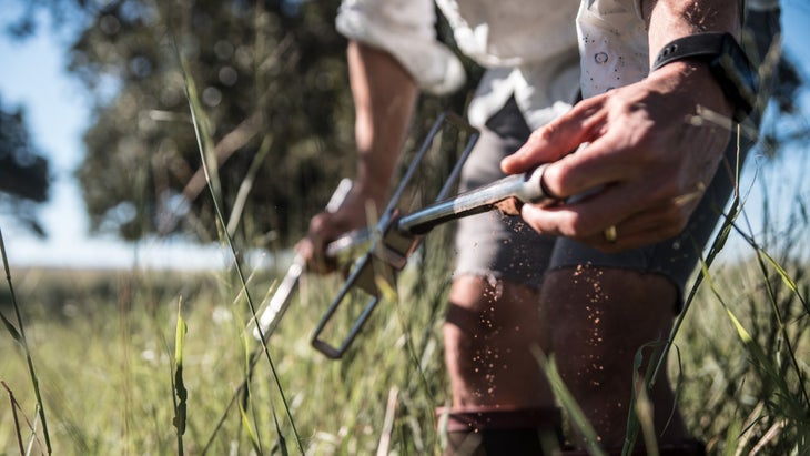 KATE_Soil-Lead_84-web Soil improvements