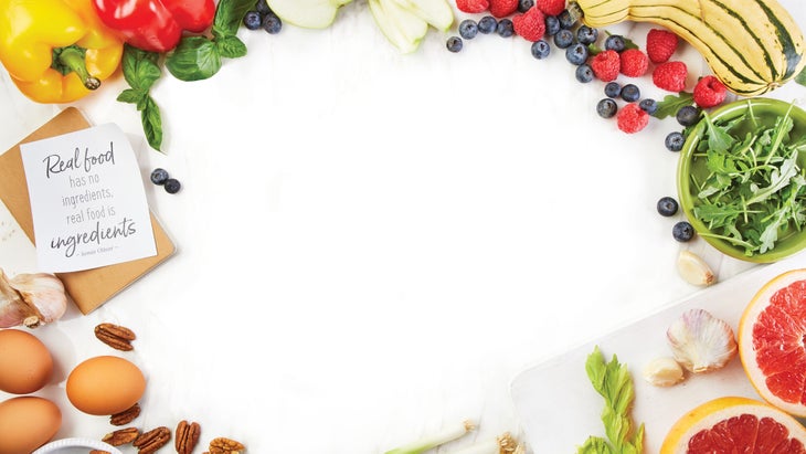 Whole30_Inset3_84-web CE Whole30 inset