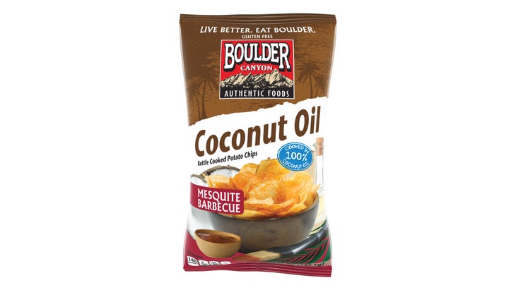 AWARDS_Boulder-Canyon-Coconut-Oil-Mesquite-BBQ-Kettle-Cooked-Potato-Chips_85-WEB Boulder Canyon Coconut Oil Mesquite BBQ Kettle Cooked Potato Chips