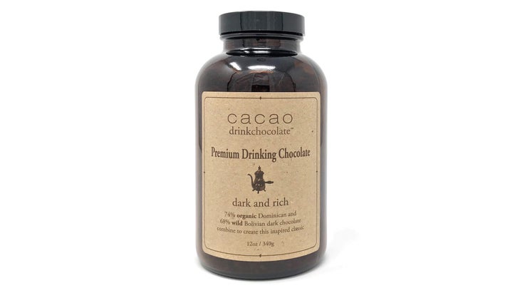 AWARDS_Cacao-Premium-Drinking-Chocolate_85-WEB Cacao Premium Drinking Chocolate