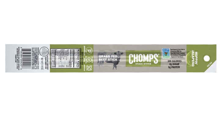 AWARDS_Chomps-Hoppin-Jalapeno-Beef-Sticks_85-WEB Chomps Hoppin’ Jalapeño Beef Sticks
