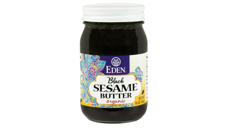 AWARDS_EDEN-Black-Sesame-Butter_85-WEB EDEN Black Sesame Butter