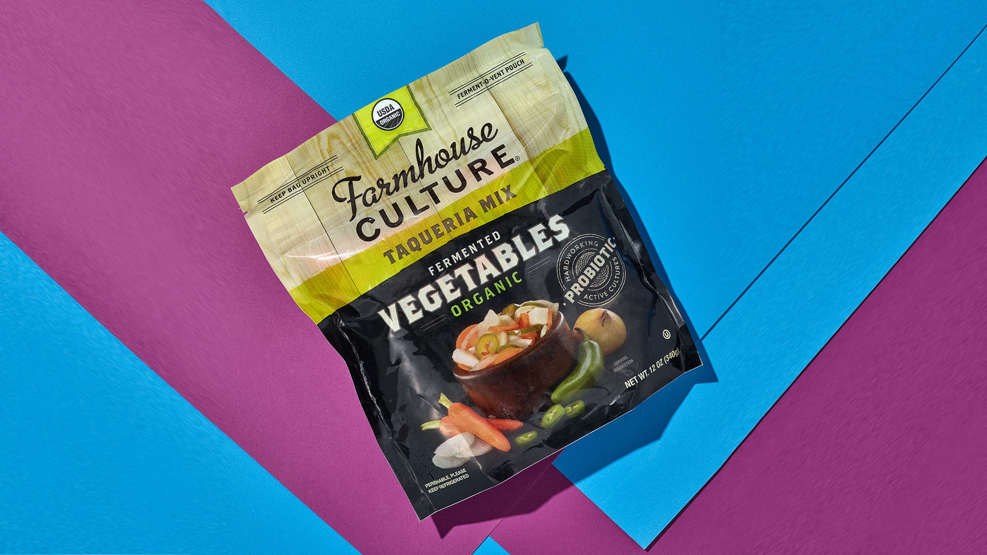 AWARDS_Farmhouse-Culture-Taqueria-Mix_85-WEB Farmhouse Culture Taqueria Mix