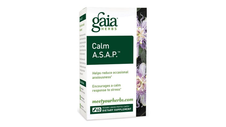 AWARDS_Gaia-Herbs-Calm-ASAP_85-WEB Gaia Herbs Calm A.S.A.P.