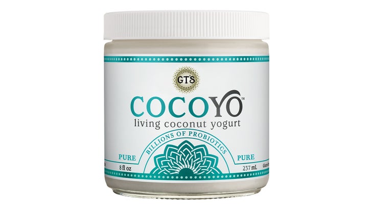 AWARDS_GTs-Kombucha-Cocoyo-Pure_85-WEB GT’s Kombucha COCOYO Pure