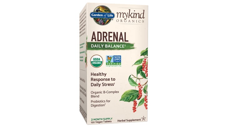 AWARDS_MyKind-Organics-Adrenal-Daily-Balance_85-WEB mykind Organics Adrenal Daily Balance