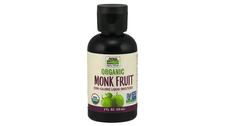 AWARDS_NOW-Real-Food-Organic-Liquid-Monk-Fruit_85-WEB NOW Real Food Organic Liquid Monk Fruit