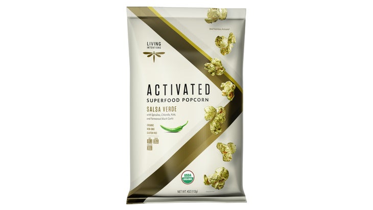 AWARDS_Salsa-Verde-Superfood-Popcorn_85-WEB Salsa Verde Superfood Popcorn