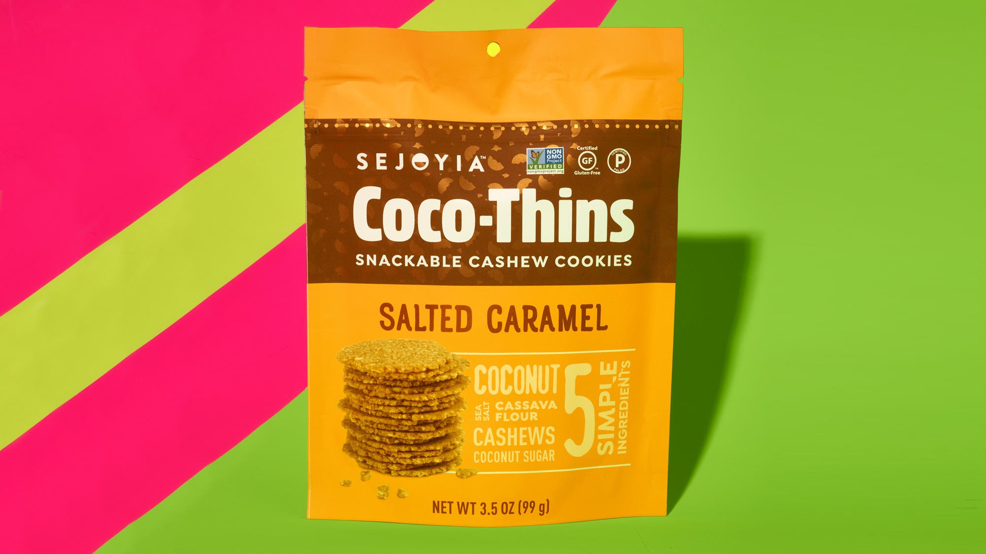 AWARDS_Salted-Caramel-Coco-Thins_85-WEB Salted Caramel Coco-Thins
