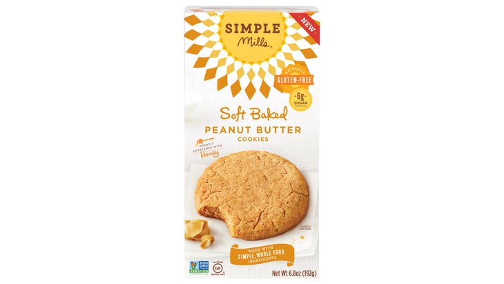 AWARDS_Simple--Mills-Soft-Baked-Peanut-Butter-Cookies_85-WEB Simple Mills Soft Baked Peanut Butter Cookies