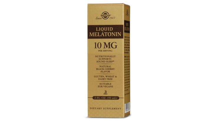 AWARDS_Solgar-Liquid-Melatonin_85-WEB None