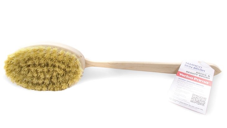 AWARDS_Tampico-Skin-Brush_85-WEB None