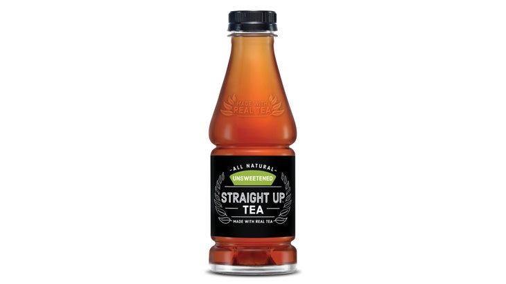 AWARDS_Unsweetened-Straight-Up-Tea_85-WEB Unsweetened Straight Up Tea