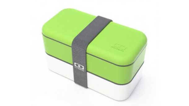 Which Reusable Container Or Lunch Box Is Best For You? — Reusable Nation