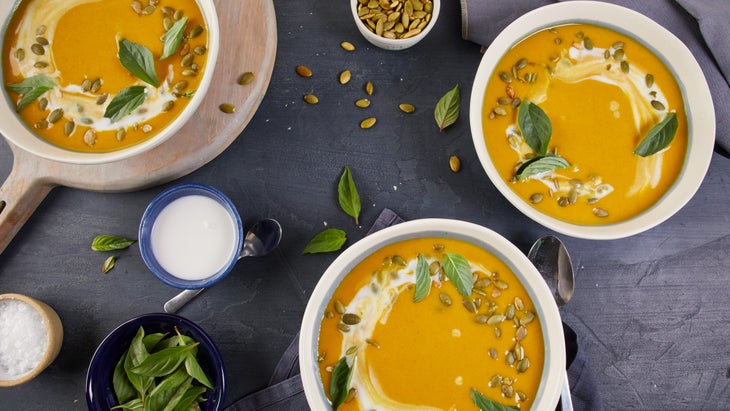 Curried-Coconut-Squash-Soup_85-WEB Curried Coconut Squash Soup recipe
