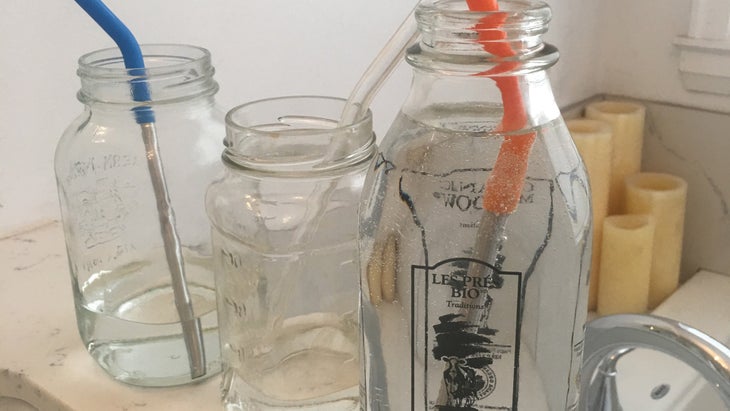 What a crock! » My Plastic-free Life