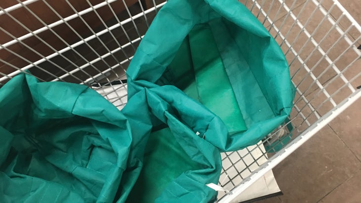 PLASTICS_Plastic-Bag-Alt-Inset_85-WEB None