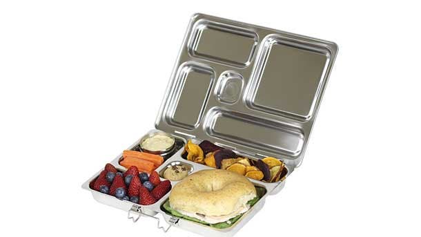 Rover_Lunch_for_website_1024x1024